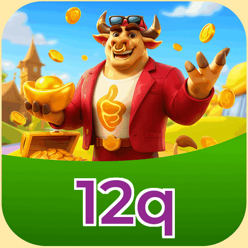 12qlogo