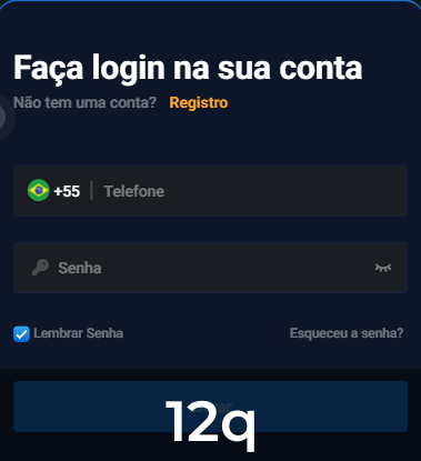 Registro