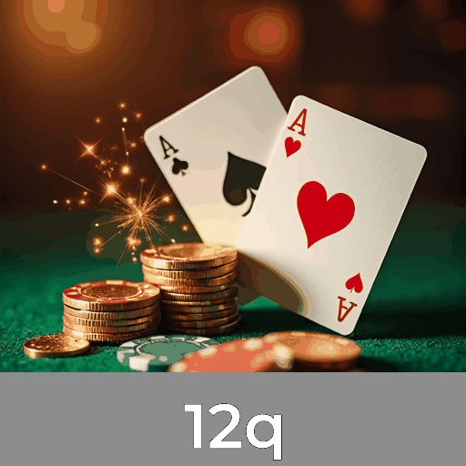 12q apresenta Fortune Tiger: Experimente os Tigres Brilhantes e Grandes Prêmios!